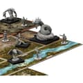 Miniatyrbild 1 av 5: Manoir av terror: ormens väg - Tillägg