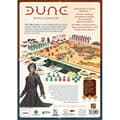 Miniatyrbild 3 av 3: Dune: Kriget för Arrakis