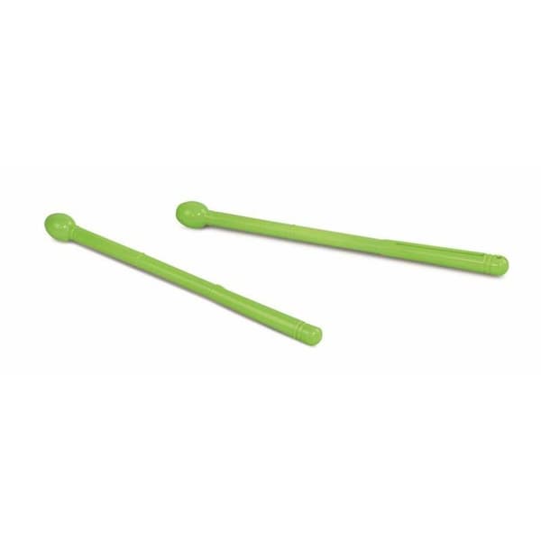 Trommer Vtech Plast 24,2 x 30,9 x 13,1 cm