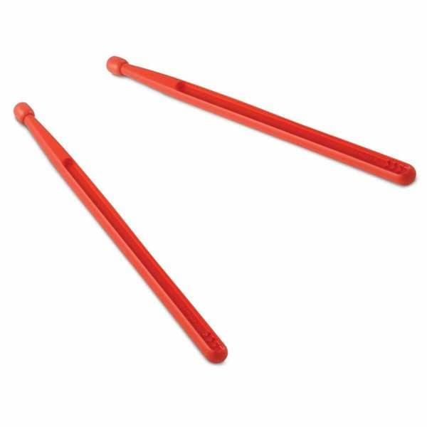 Trommer Vtech Plast 12,7 x 46,9 x 28,1 cm