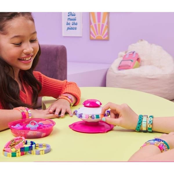 Perler Spin Master