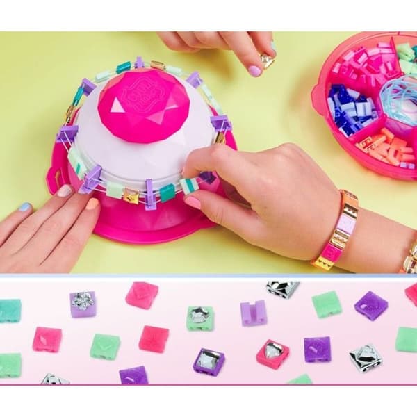Perler Spin Master