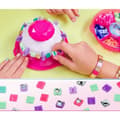 Miniatyrbillede 4 af 6: Perler Spin Master