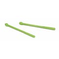 Miniatyrbillede 2 af 2: Musikalske trommer Vtech Plastik 24,2 x 30,9 x 13,1 cm