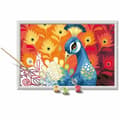 Pikkukuva 2 / 6: Piirustussetti Ravensburger Creart