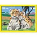Pikkukuva 2 / 2: Piirustussetti Ravensburger Creart