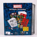 Miniatyrbild 3 av 8: Ritningsset Marvel