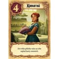 Miniatyrbild 5 av 5: Kärleksbrev