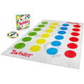 Miniatyrbild 3 av 4: Sällskapsspelet Twister
