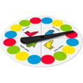 Miniatyrbild 4 av 4: Sällskapsspelet Twister