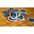 Miniatyrbild 3 av 4: Patchwork