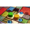 Miniatyrbild 4 av 4: Patchwork