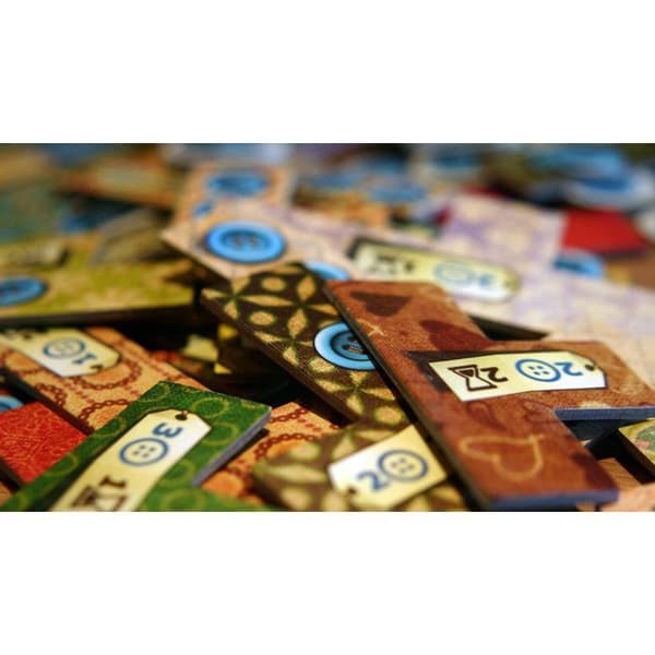 Patchwork