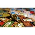 Miniatyrbild 2 av 4: Patchwork