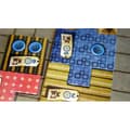 Miniatyrbild 1 av 4: Patchwork