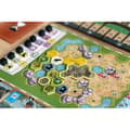 Miniatyrbild 4 av 5: Archa Nova