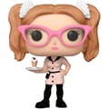 Miniatyrbild 1 av 2: Figurine Funko Pop - Funko - Britney Spears Exklusiv - Exklusiv utgåva - 9 cm - Röd