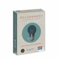 Miniatyrbild 3 av 4: Utbildningsspel Falomir Millimemory