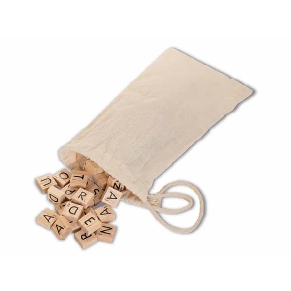 Pedagogisk Spill Cayro
