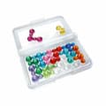 Miniatyrbilde 2 av 3: Pedagogisk Spill Lúdilo  IQ Bubbles