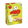 Miniatyrbilde 1 av 3: Mannen med jåen