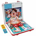 Miniatyrbillede 4 af 9: Brætspil Hasbro