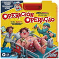 Miniatyrbillede 5 af 9: Brætspil Hasbro
