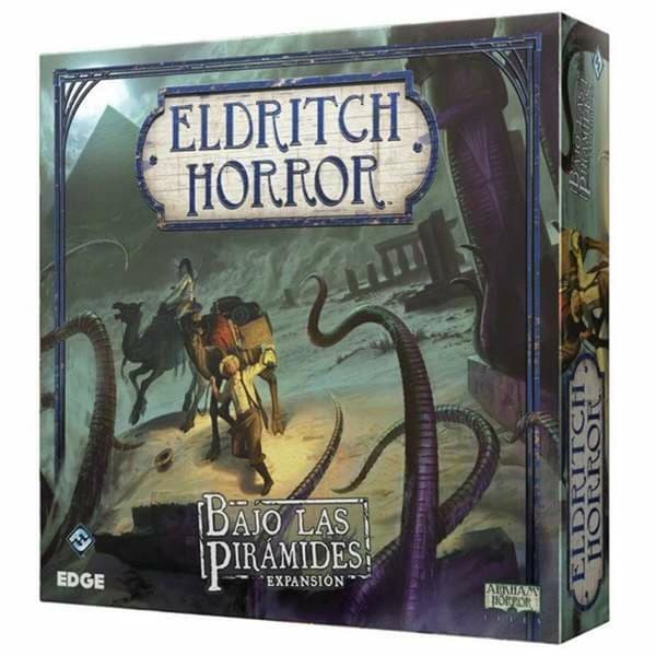 Sällskapsspel Asmodee