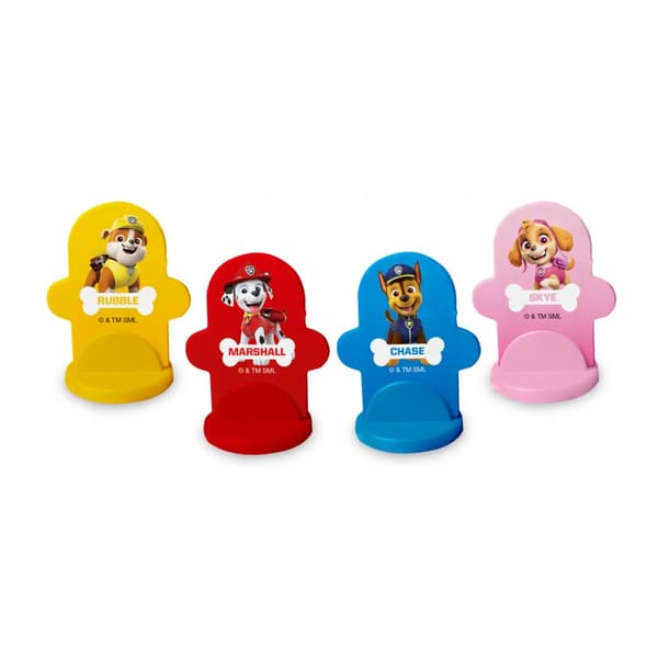 Monopoly Junior Ryhmä Hau Monopoly perhelautapeli