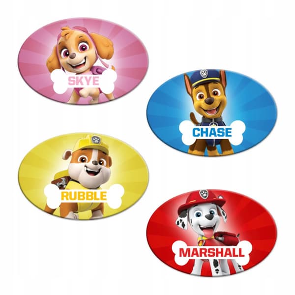 Monopoly Junior Ryhmä Hau Monopoly perhelautapeli