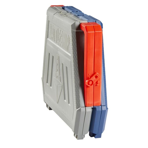 HASBRO F4527 BATTLESHIP STRATEGY SPILETUIS