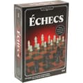 Miniatyrbild 3 av 3: Echecs Premium Classics - Sällskapsspel - GOLIATH - Från 6 år