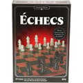 Miniatyrbild 1 av 3: Echecs Premium Classics - Sällskapsspel - GOLIATH - Från 6 år