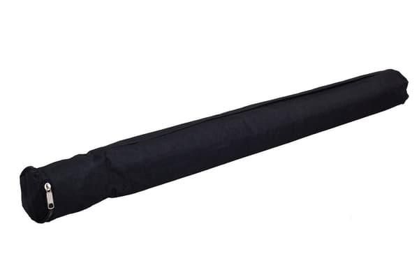 Skolschackset PLUS 2 - tungt (10 x hopfällbart schackbräde i plast med viktade plastpjäser + 1x demonstrationsschackbräde)