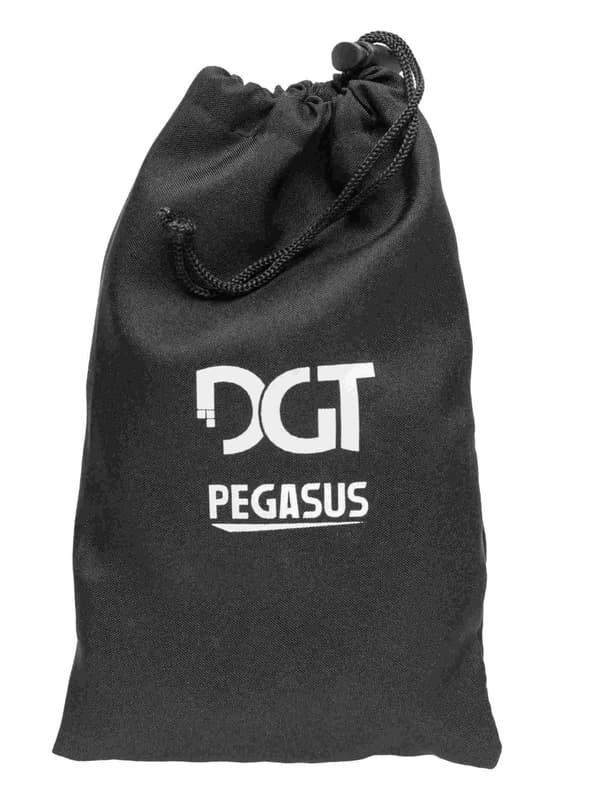 DGT Pegasus-taske