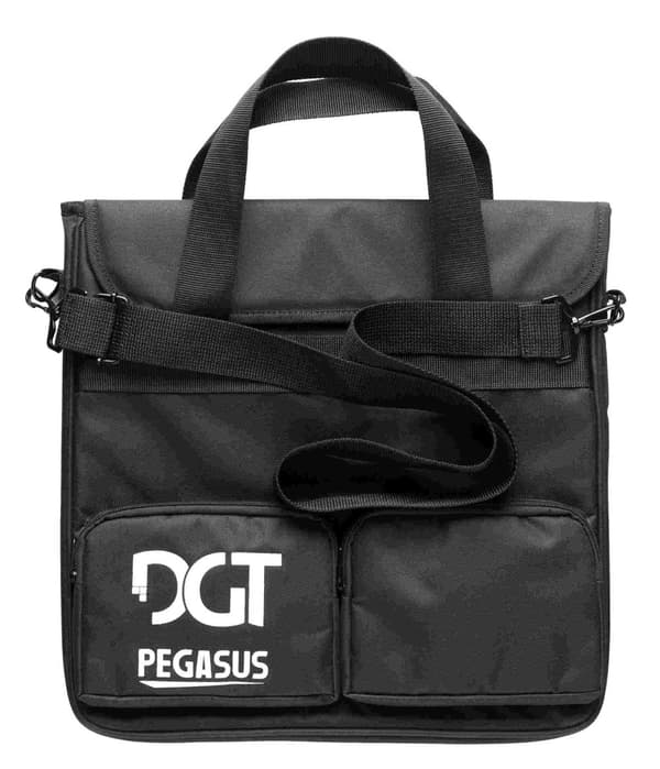 DGT Pegasus-taske