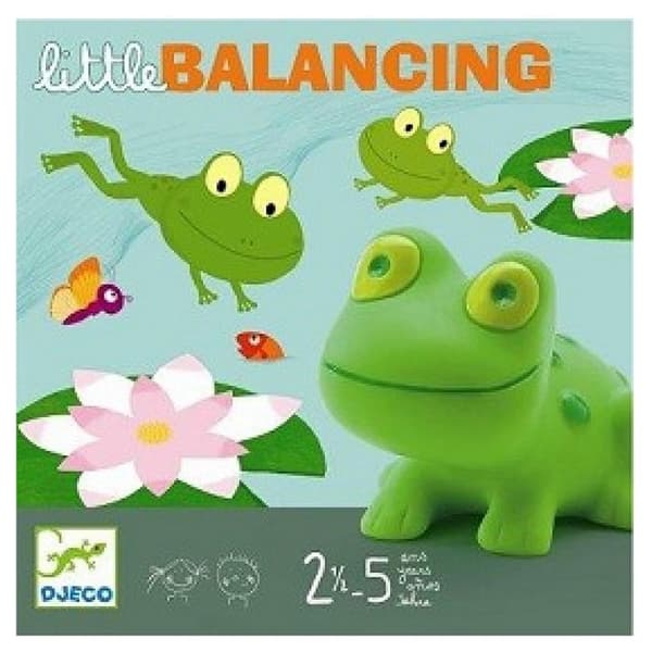 DJECO DJ08554