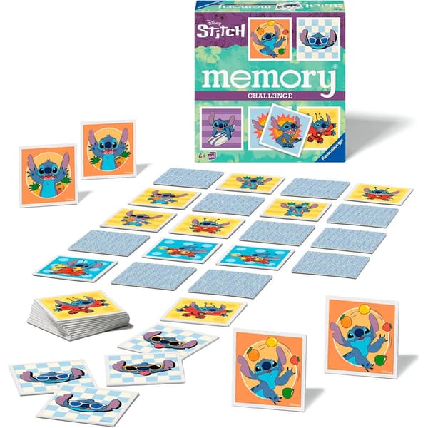 Minecraft Junior Builders & Biomes board game