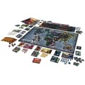 Miniatyrbild 2 av 6: Risk Shadow Forces, strategispel, Legacy brädspel för familjer och vuxna, från 13 år, 3 till 5 spelare, Avalon Hill