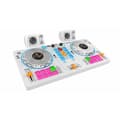 Miniatyrbild 3 av 3: DJ-bord