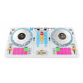 Miniatyrbild 1 av 3: DJ-bord