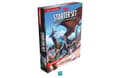 Miniatyrbild 2 av 2: Dungeons & Dragons Starter Set: Dragons of Stormwreck Isle Starter Set (ENG)