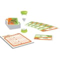 Miniatyrbild 3 av 5: Asmodée - Repos Production - Time's Up! : Familj - Orange version - Brädspel - Från 8 år - 4 till 12 spelare - 30