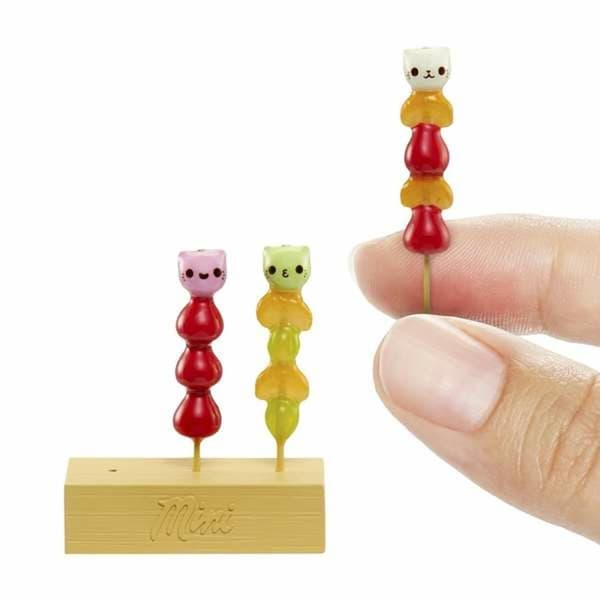 Docka tillbehör MGA Multicolour