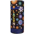 Miniatyrbild 1 av 4: Lucka