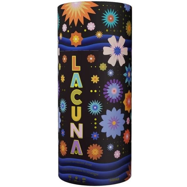 Lucka