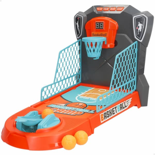 Sällskapsspel Colorbaby 2 antal