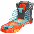 Miniatyrbild 2 av 7: Sällskapsspel Colorbaby 2 antal