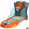 Miniatyrbild 1 av 7: Sällskapsspel Colorbaby 2 antal