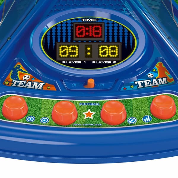 Lautapeli CB Games 2 osaa